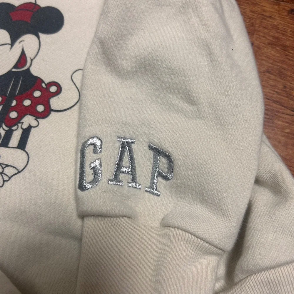 GAP kids disney